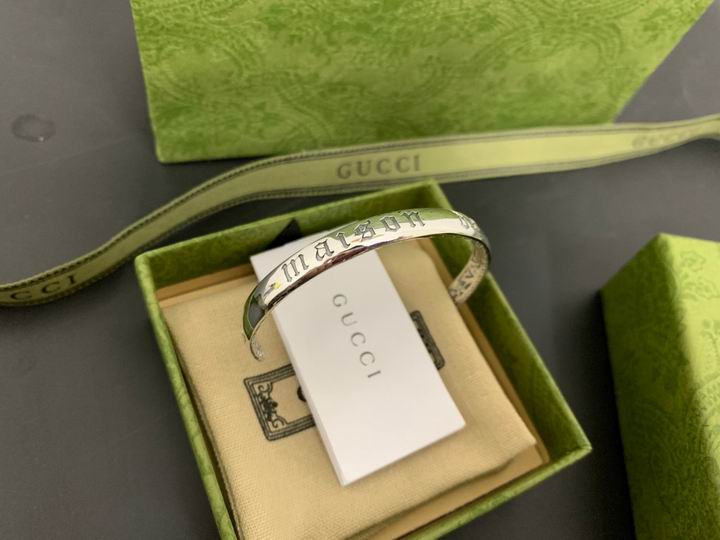 Gucci Bracelet 10lyh126